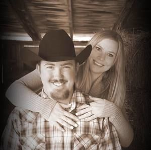 Meet your Posher, Joey